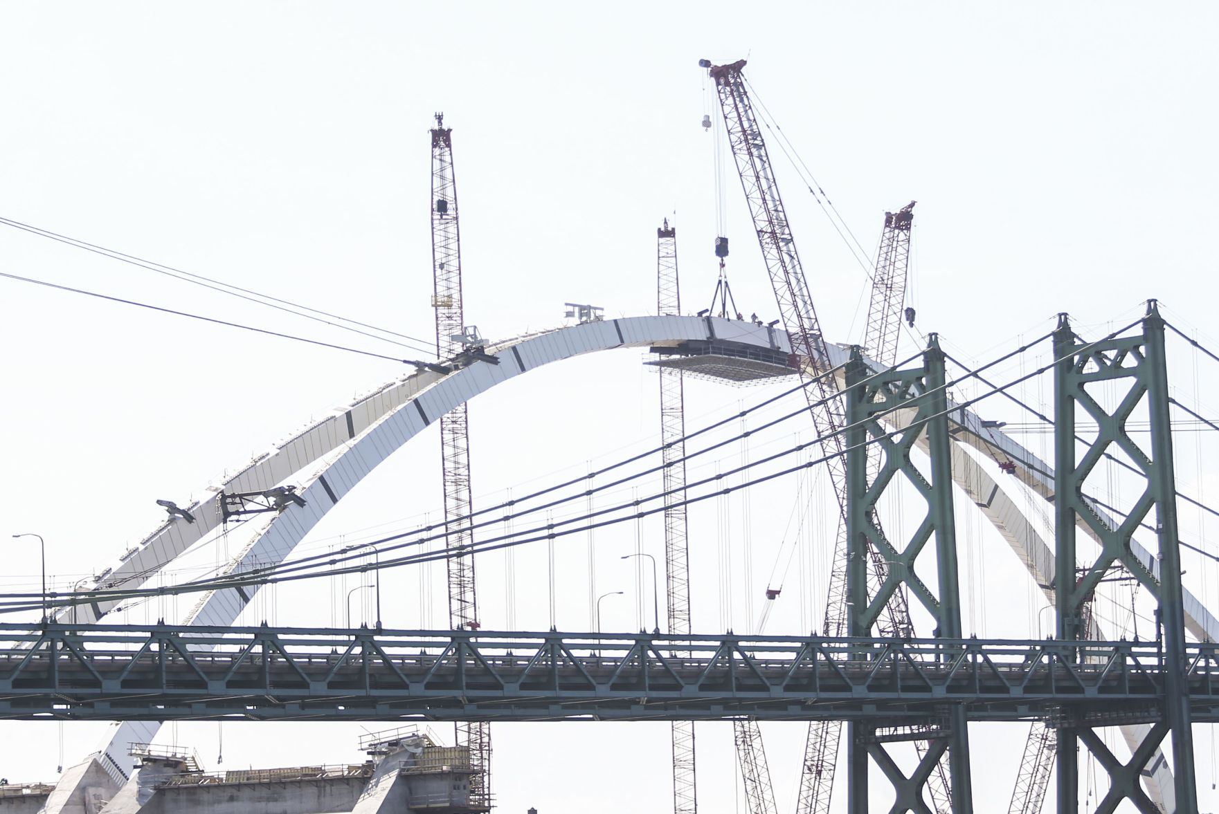 050620-qct-bridge-11.JPG